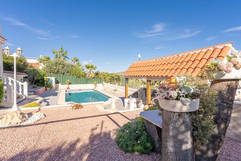Villa a Ciudad Quesada, Alicante, Ciudad Quesada - € 475.000 | Ref: P8274 - foto 35