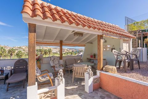 Villa a Ciudad Quesada, Alicante, Ciudad Quesada - € 475.000 | Ref: P8274 - foto 36