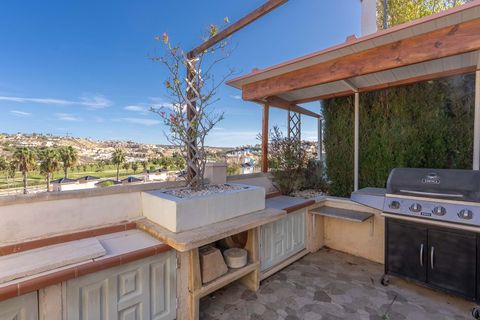 Villa a Ciudad Quesada, Alicante, Ciudad Quesada - € 475.000 | Ref: P8274 - foto 37