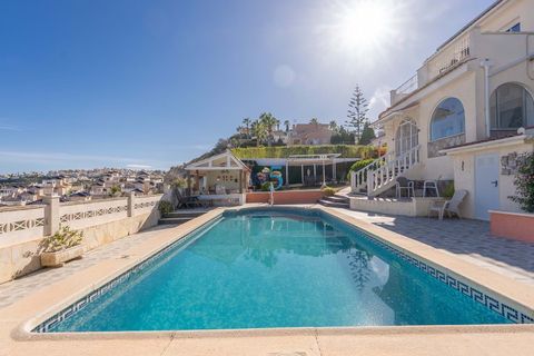 Villa a Ciudad Quesada, Alicante, Ciudad Quesada - € 475.000 | Ref: P8274 - foto 38