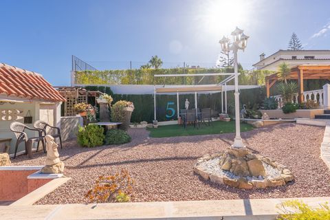 Villa a Ciudad Quesada, Alicante, Ciudad Quesada - € 475.000 | Ref: P8274 - foto 40