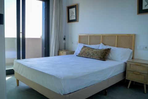 Byhus i Polop, Alicante, Polop - € 528.125 | Ref: NB-37029 - foto 14