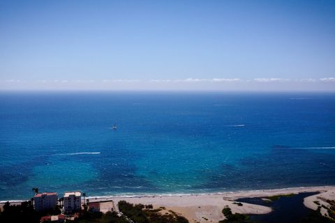Byhus i Polop, Alicante, Polop - € 528.125 | Ref: NB-37029 - foto 2