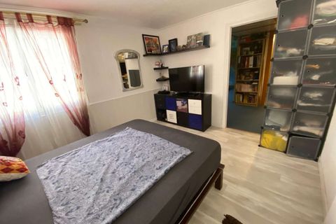 Villa i Playa Flamenca, Alicante, Playa Flamenca - € 340.000 | Ref: ks4957 - foto 10