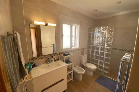 Villa i Playa Flamenca, Alicante, Playa Flamenca - € 340.000 | Ref: ks4957 - foto 18