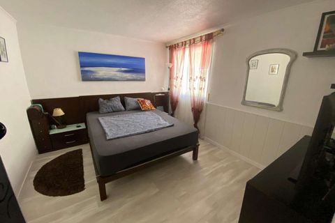 Villa i Playa Flamenca, Alicante, Playa Flamenca - € 340.000 | Ref: ks4957 - foto 9