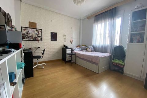 Villa i Playa Flamenca, Alicante, Playa Flamenca - € 340.000 | Ref: ks4957 - foto 11