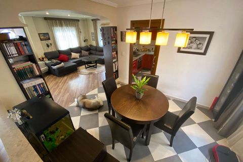 Villa i Playa Flamenca, Alicante, Playa Flamenca - € 340.000 | Ref: ks4957 - foto 7