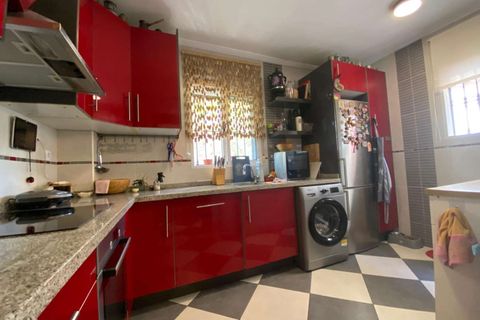 Villa i Playa Flamenca, Alicante, Playa Flamenca - € 340.000 | Ref: ks4957 - foto 8