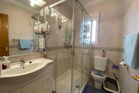 Villa i Playa Flamenca, Alicante, Playa Flamenca - € 340.000 | Ref: ks4957 - foto 17