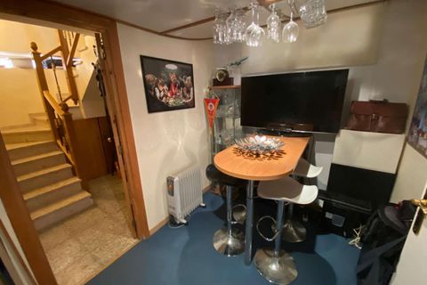 Villa i Playa Flamenca, Alicante, Playa Flamenca - € 340.000 | Ref: ks4957 - foto 15