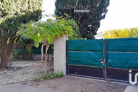 Byhus i Toucy, Yonne, Toucy - € 135.000 | Ref: 62620 - foto 19