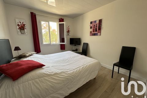 Villa a Labastide-Marnhac, Lot, Labastide-Marnhac - € 400.000 | Ref: 88629 - foto 5