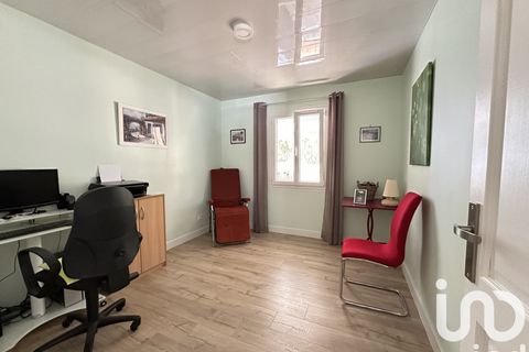 Villa a Labastide-Marnhac, Lot, Labastide-Marnhac - € 400.000 | Ref: 88629 - foto 8