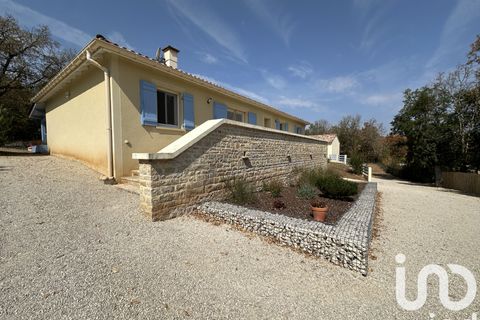 Villa a Labastide-Marnhac, Lot, Labastide-Marnhac - € 400.000 | Ref: 88629 - foto 18