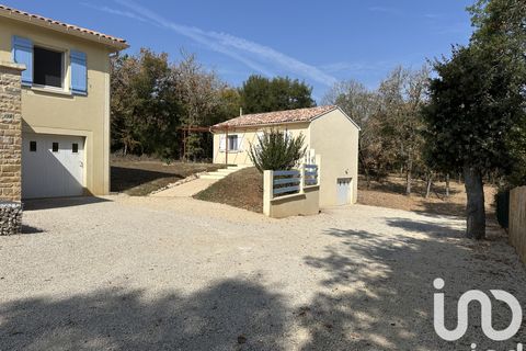 Villa a Labastide-Marnhac, Lot, Labastide-Marnhac - € 400.000 | Ref: 88629 - foto 20