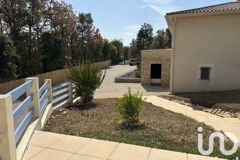 Villa a Labastide-Marnhac, Lot, Labastide-Marnhac - € 400.000 | Ref: 88629 - foto 21
