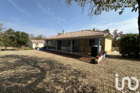 Villa a Labastide-Marnhac, Lot, Labastide-Marnhac - € 400.000 | Ref: 88629 - foto 22