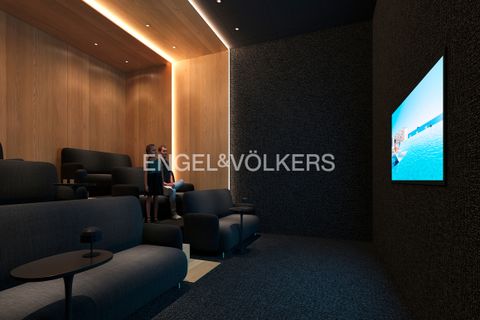 Lejlighed i Benidorm, Alicante, Benidorm - € 610.000 | Ref: W-046PAA - foto 8