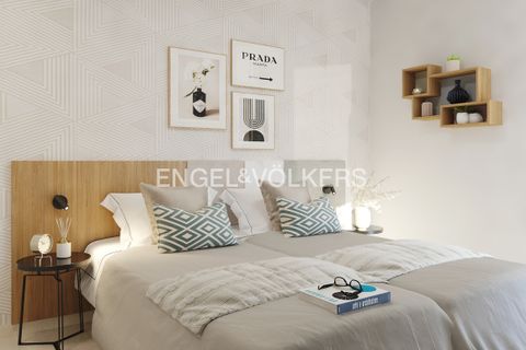 Lejlighed i Benidorm, Alicante, Benidorm - € 610.000 | Ref: W-046PAA - foto 18