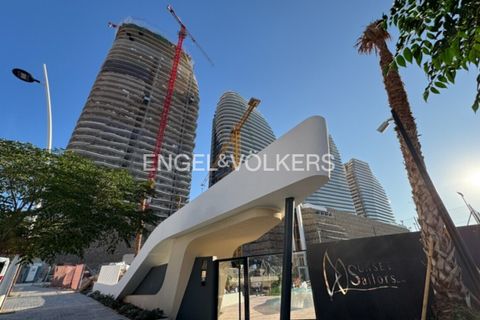 Lejlighed i Benidorm, Alicante, Benidorm - € 610.000 | Ref: W-046PAA - foto 2