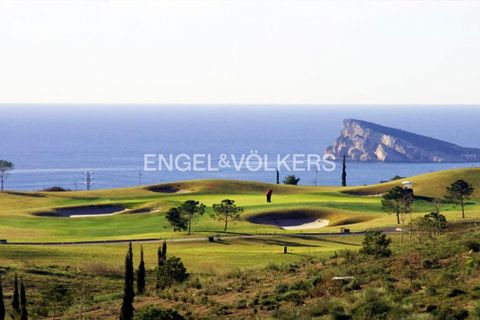 Lejlighed i Benidorm, Alicante, Benidorm - € 610.000 | Ref: W-046PAA - foto 34