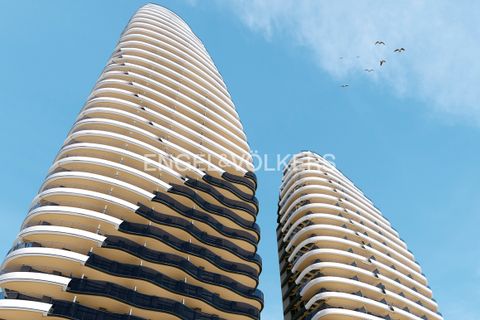 Lejlighed i Benidorm, Alicante, Benidorm - € 610.000 | Ref: W-046PAA - foto 28