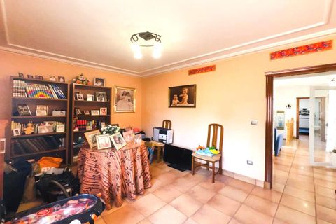 Villa i Bigastro, Alicante, Bigastro - € 499.999 | Ref: WP815 - foto 43