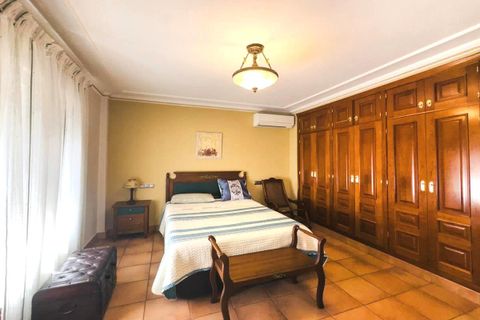 Villa i Bigastro, Alicante, Bigastro - € 499.999 | Ref: WP815 - foto 46