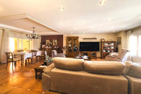 Villa i Bigastro, Alicante, Bigastro - € 499.999 | Ref: WP815 - foto 9