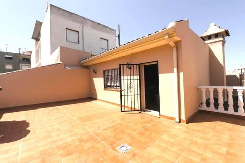 Villa i Bigastro, Alicante, Bigastro - € 499.999 | Ref: WP815 - foto 49