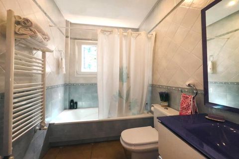 Villa i Bigastro, Alicante, Bigastro - € 499.999 | Ref: WP815 - foto 33