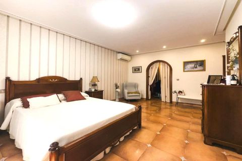 Villa i Bigastro, Alicante, Bigastro - € 499.999 | Ref: WP815 - foto 25