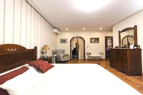 Villa i Bigastro, Alicante, Bigastro - € 499.999 | Ref: WP815 - foto 28