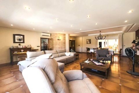 Villa i Bigastro, Alicante, Bigastro - € 499.999 | Ref: WP815 - foto 7
