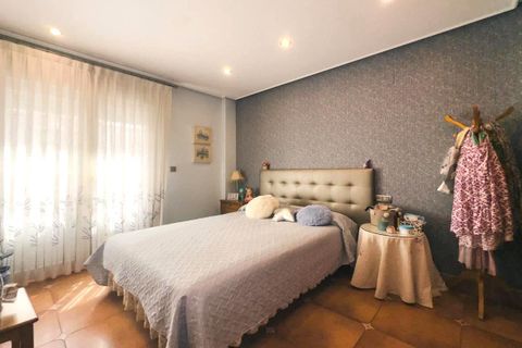 Villa i Bigastro, Alicante, Bigastro - € 499.999 | Ref: WP815 - foto 32