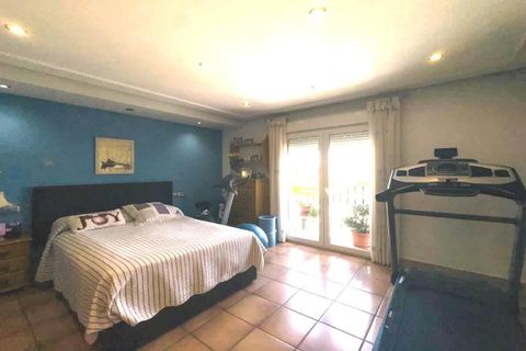 Villa i Bigastro, Alicante, Bigastro - € 499.999 | Ref: WP815 - foto 42