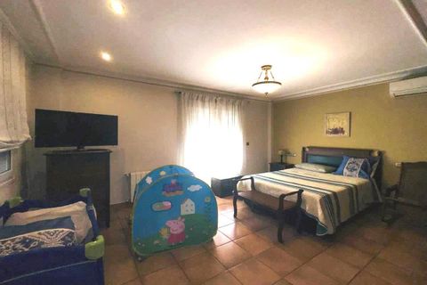 Villa i Bigastro, Alicante, Bigastro - € 499.999 | Ref: WP815 - foto 47