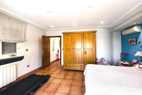 Villa i Bigastro, Alicante, Bigastro - € 499.999 | Ref: WP815 - foto 40