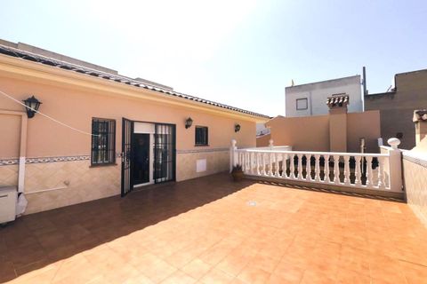 Villa i Bigastro, Alicante, Bigastro - € 499.999 | Ref: WP815 - foto 48