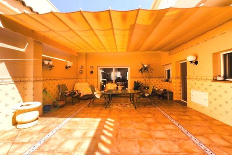 Villa i Bigastro, Alicante, Bigastro - € 499.999 | Ref: WP815 - foto 20