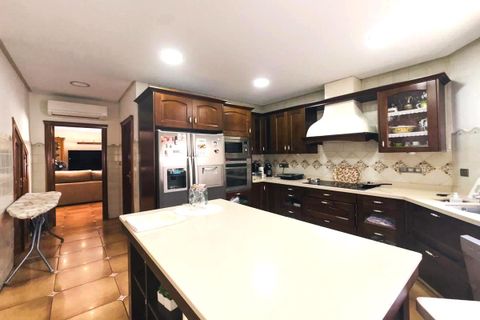 Villa i Bigastro, Alicante, Bigastro - € 499.999 | Ref: WP815 - foto 12