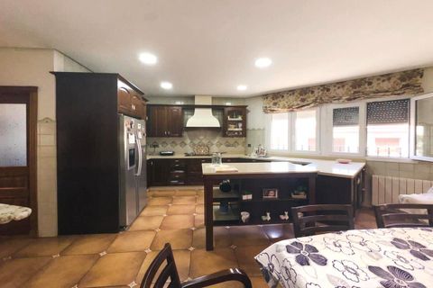 Villa i Bigastro, Alicante, Bigastro - € 499.999 | Ref: WP815 - foto 14