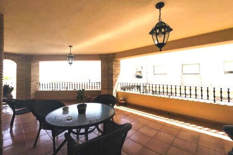 Villa i Bigastro, Alicante, Bigastro - € 499.999 | Ref: WP815 - foto 38