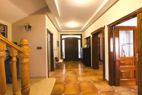 Villa i Bigastro, Alicante, Bigastro - € 499.999 | Ref: WP815 - foto 5