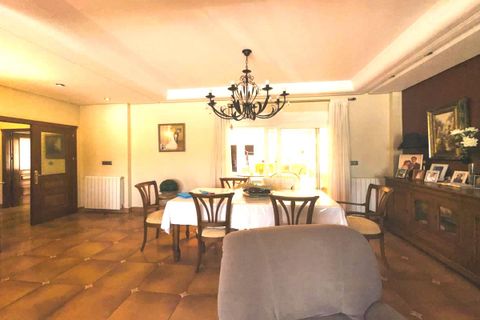 Villa i Bigastro, Alicante, Bigastro - € 499.999 | Ref: WP815 - foto 6