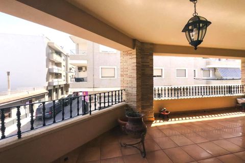 Villa i Bigastro, Alicante, Bigastro - € 499.999 | Ref: WP815 - foto 39