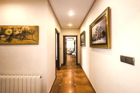Villa i Bigastro, Alicante, Bigastro - € 499.999 | Ref: WP815 - foto 24