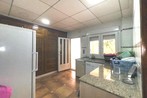 Villa i Bigastro, Alicante, Bigastro - € 499.999 | Ref: WP815 - foto 19