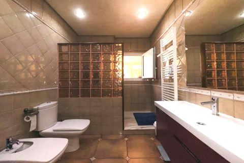 Villa i Bigastro, Alicante, Bigastro - € 499.999 | Ref: WP815 - foto 30